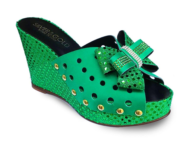 nigeria green - 21b6paiettesssito-min